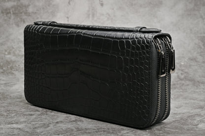 Clutch Bag