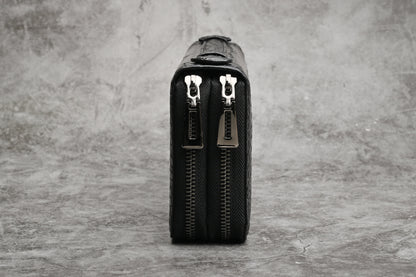 Clutch Bag