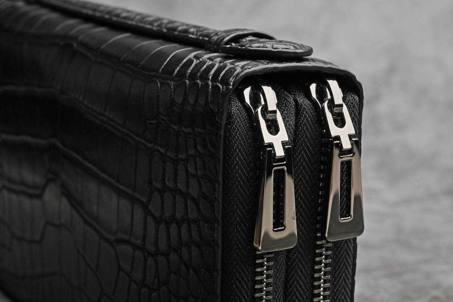 Clutch Bag