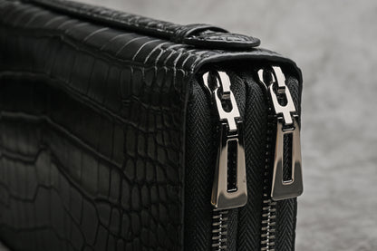 Clutch Bag