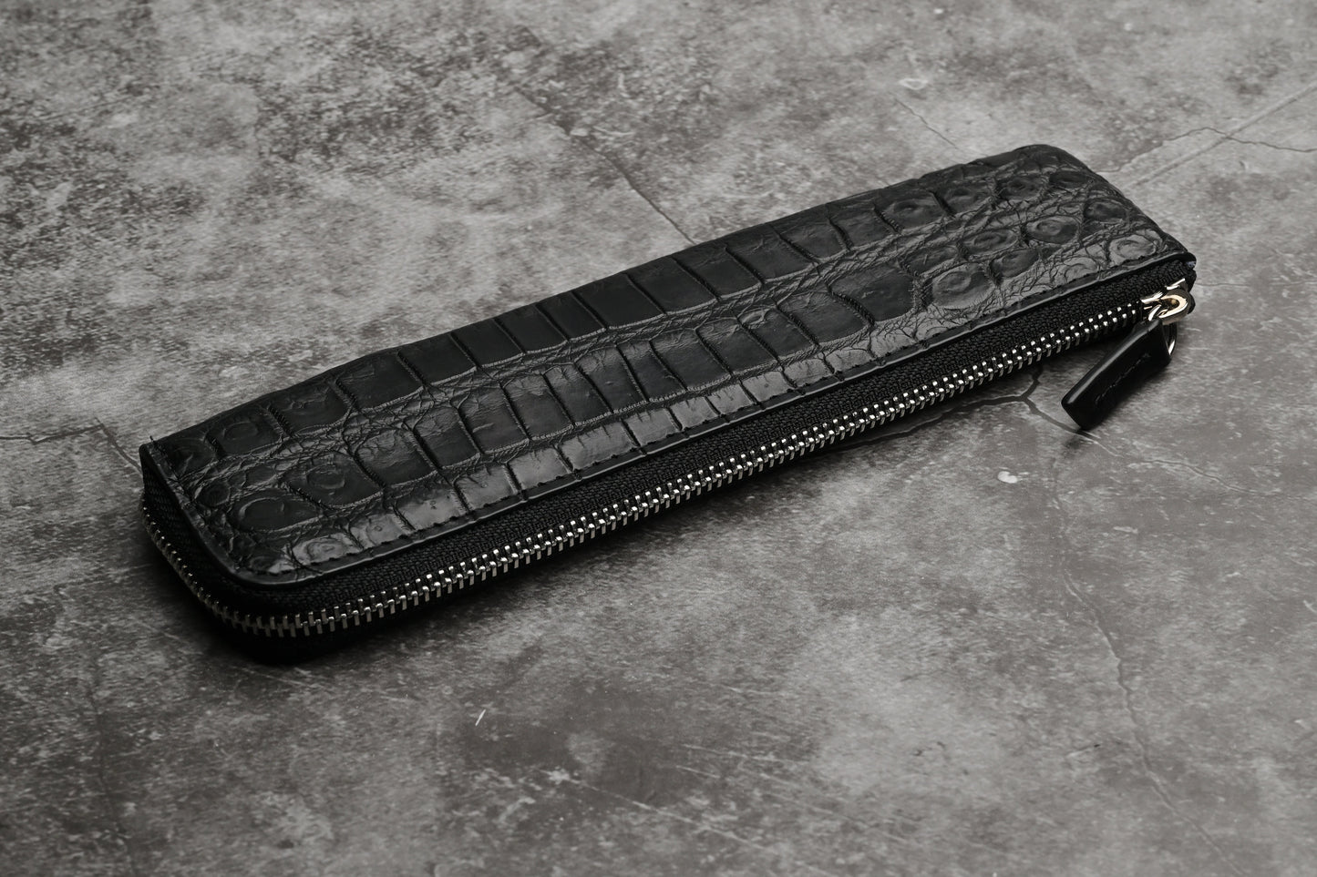 Pencil Cases black