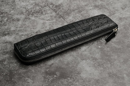 Pencil Cases black