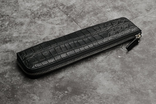 Pencil Cases black