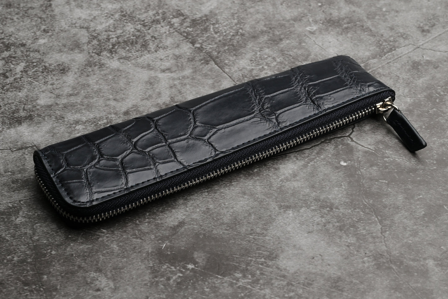 Pencil Cases navy