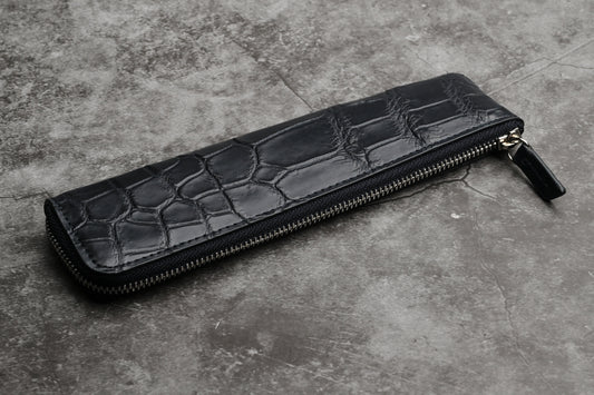 Pencil Cases navy