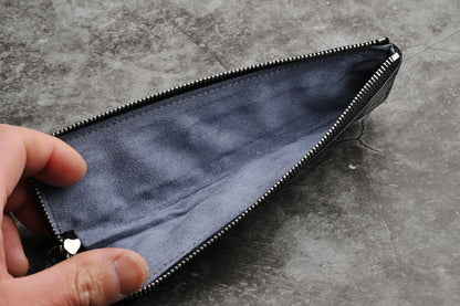 Pencil Cases navy