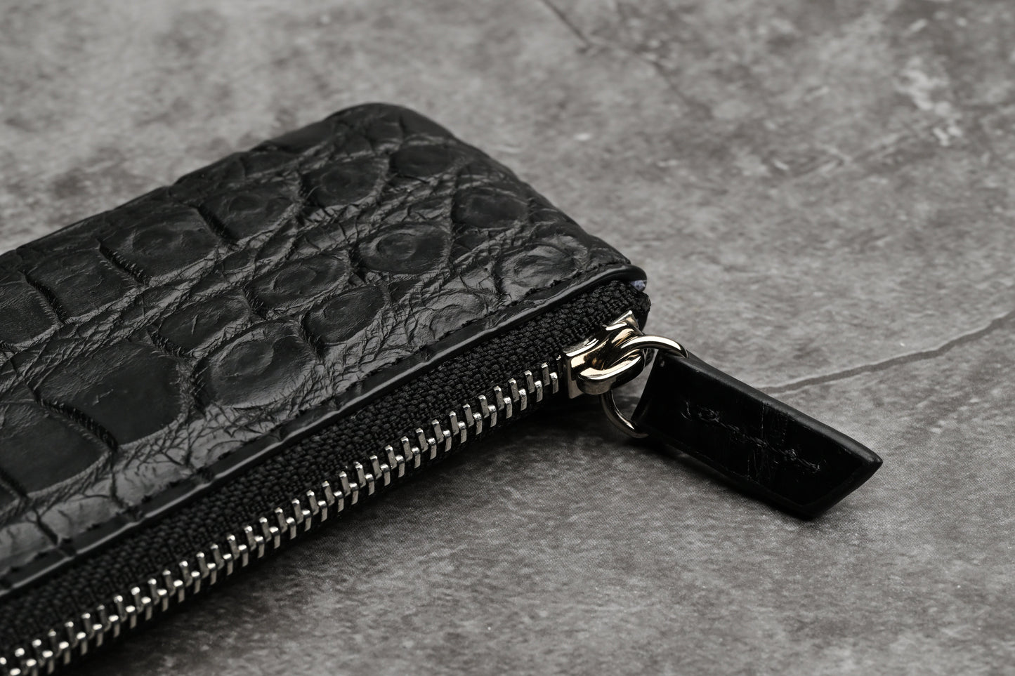 Pencil Cases black