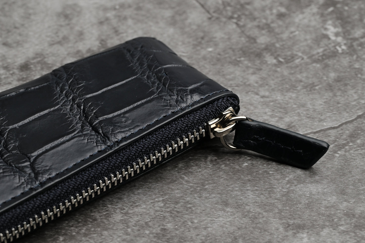 Pencil Cases navy