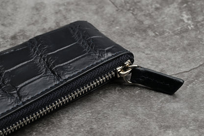 Pencil Cases navy
