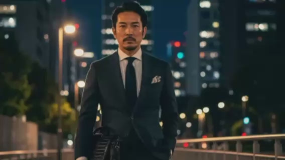 動画を読み込む: 